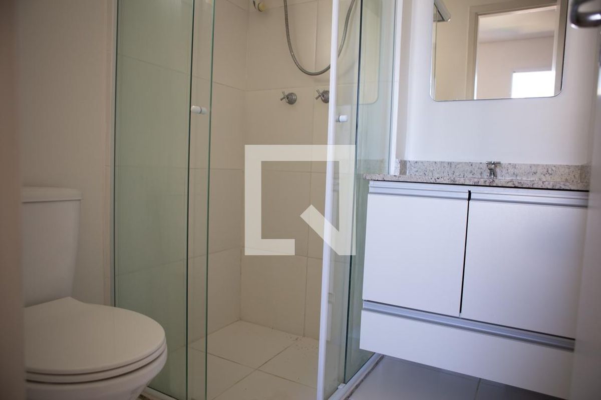 Apartamento, 3 quartos, 68 m² - Foto 30