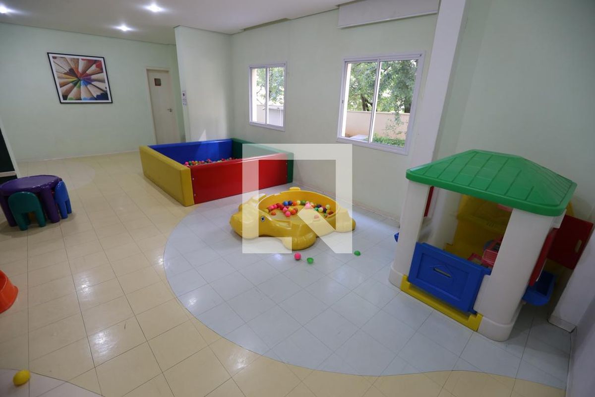 Apartamento, 3 quartos, 68 m² - Foto 154
