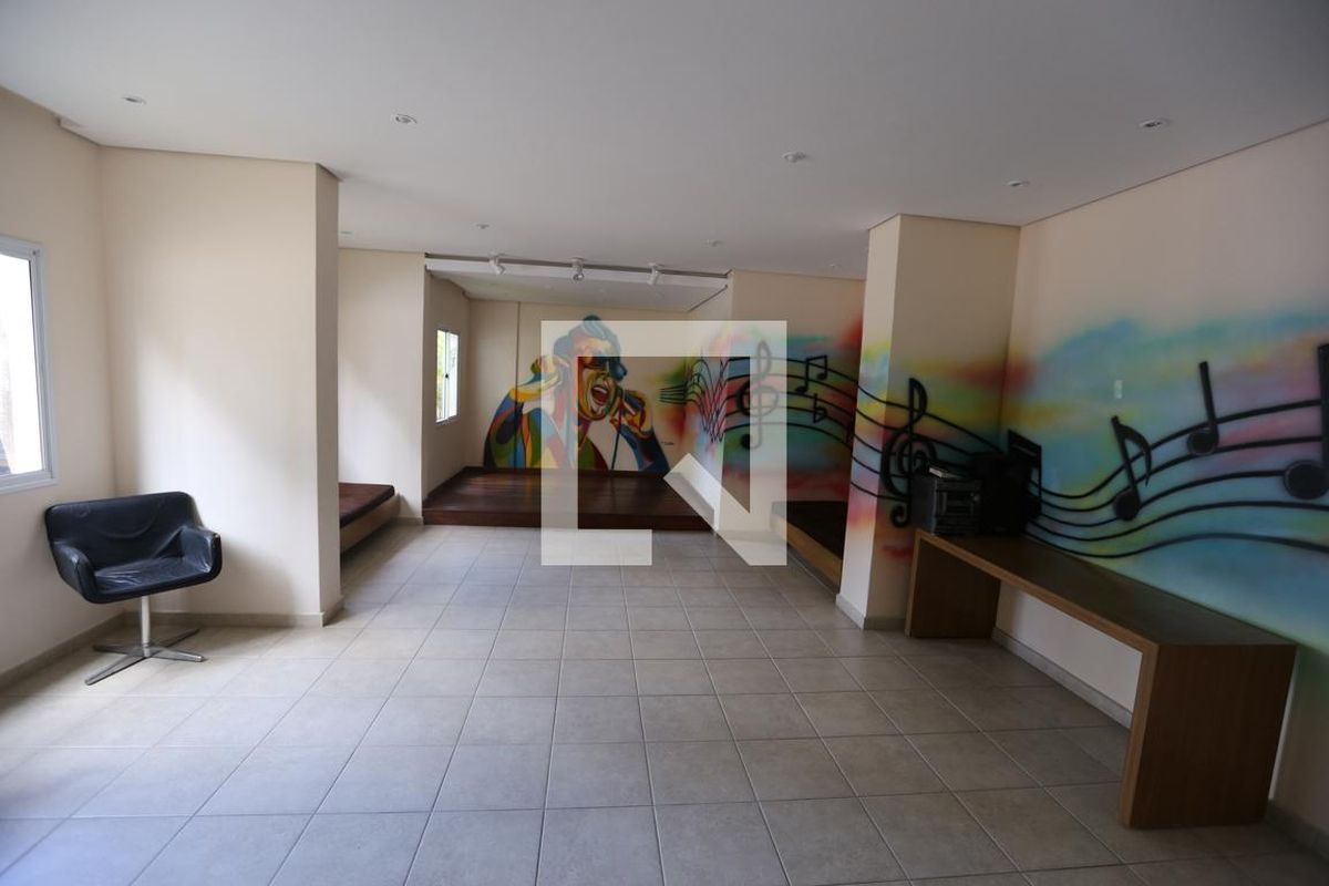 Apartamento, 3 quartos, 68 m² - Foto 92