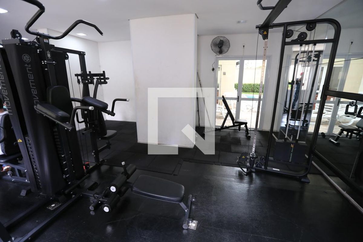 Apartamento, 3 quartos, 68 m² - Foto 178