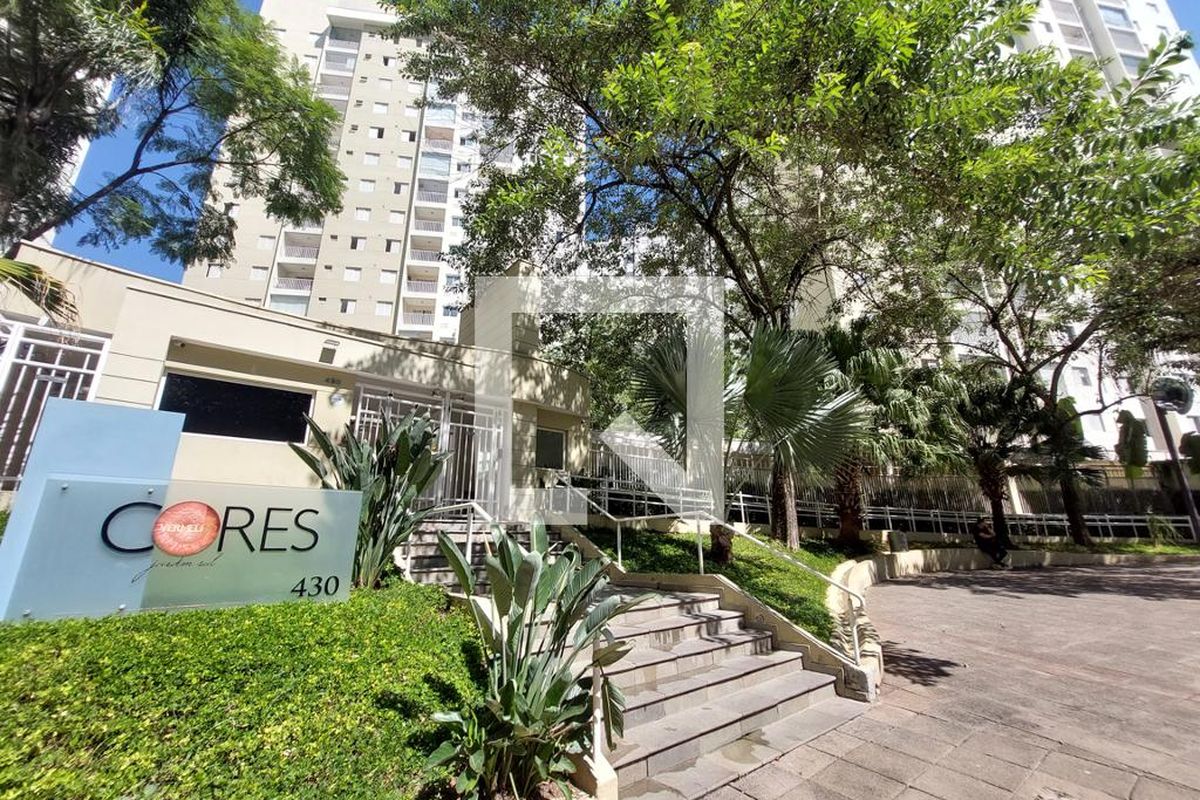 Apartamento, 3 quartos, 68 m² - Foto 202
