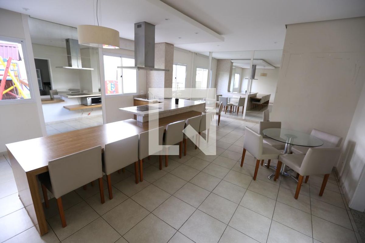 Apartamento, 3 quartos, 68 m² - Foto 132
