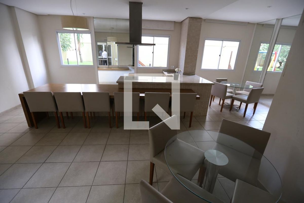 Apartamento, 3 quartos, 68 m² - Foto 140