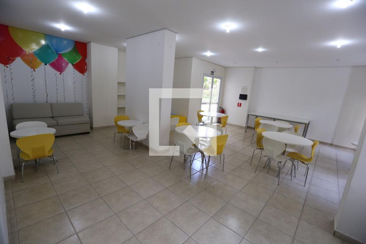 Apartamento, 3 quartos, 68 m² - Foto 158