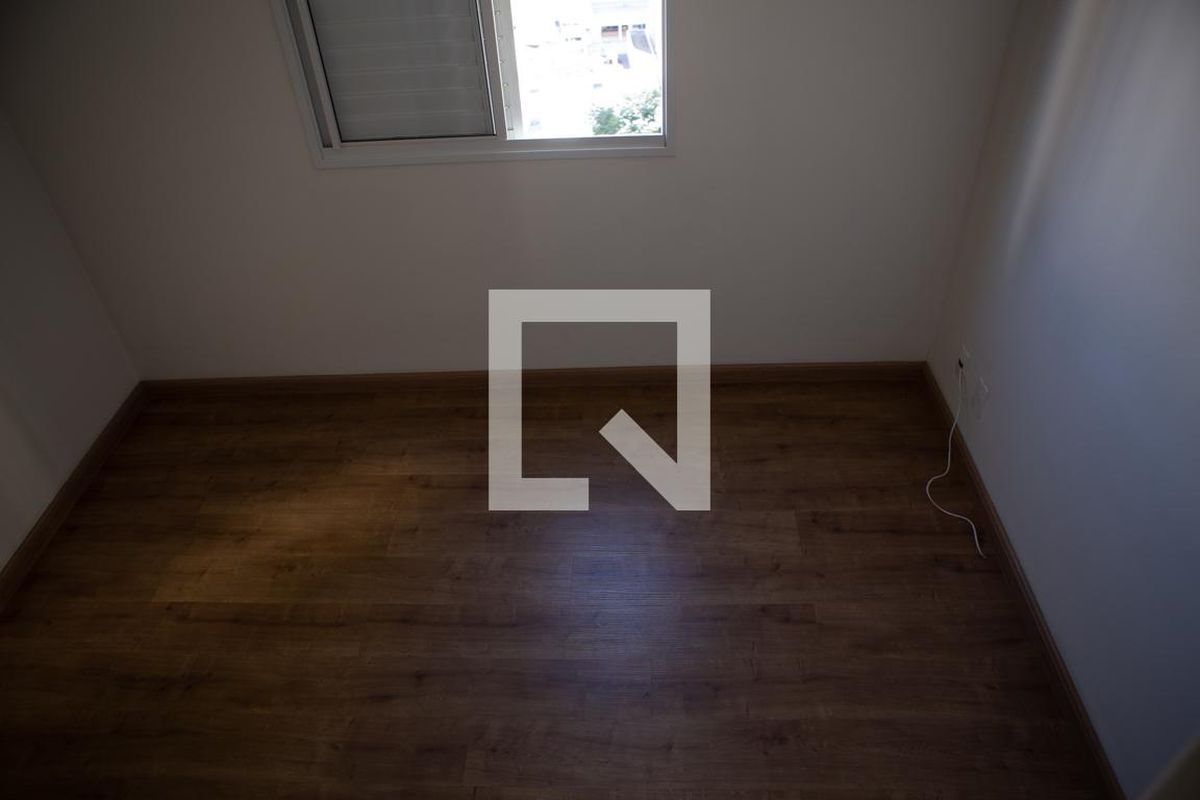 Apartamento, 3 quartos, 68 m² - Foto 22