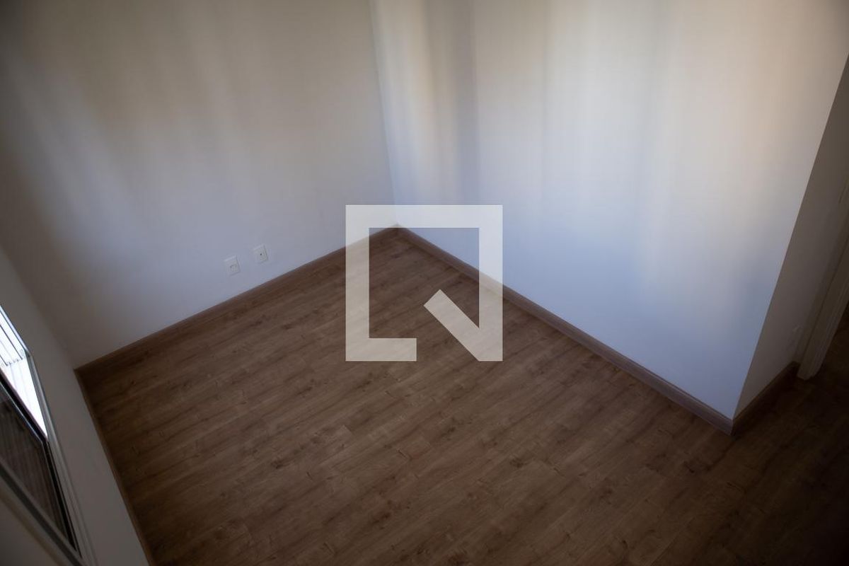 Apartamento, 3 quartos, 68 m² - Foto 64