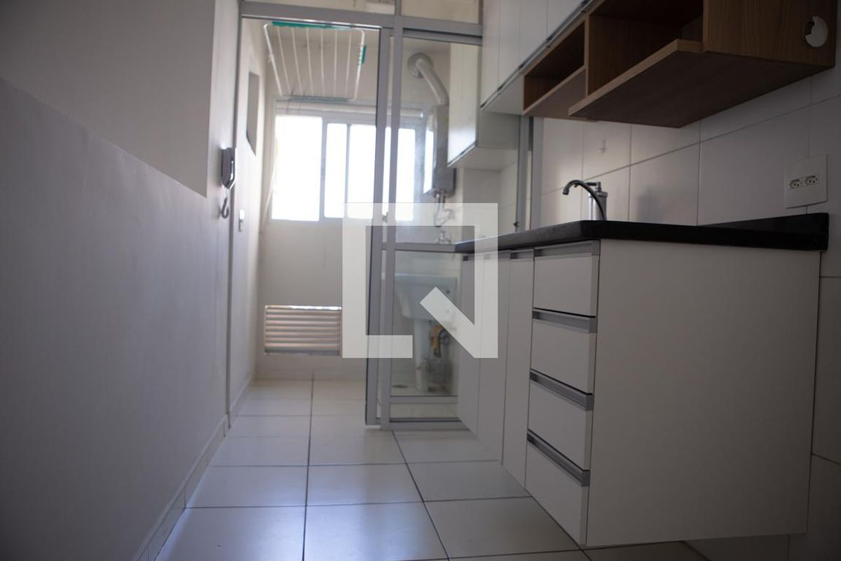 Apartamento, 3 quartos, 68 m² - Foto 38