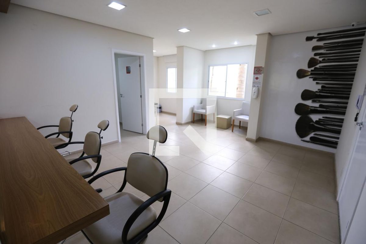 Apartamento, 3 quartos, 68 m² - Foto 166