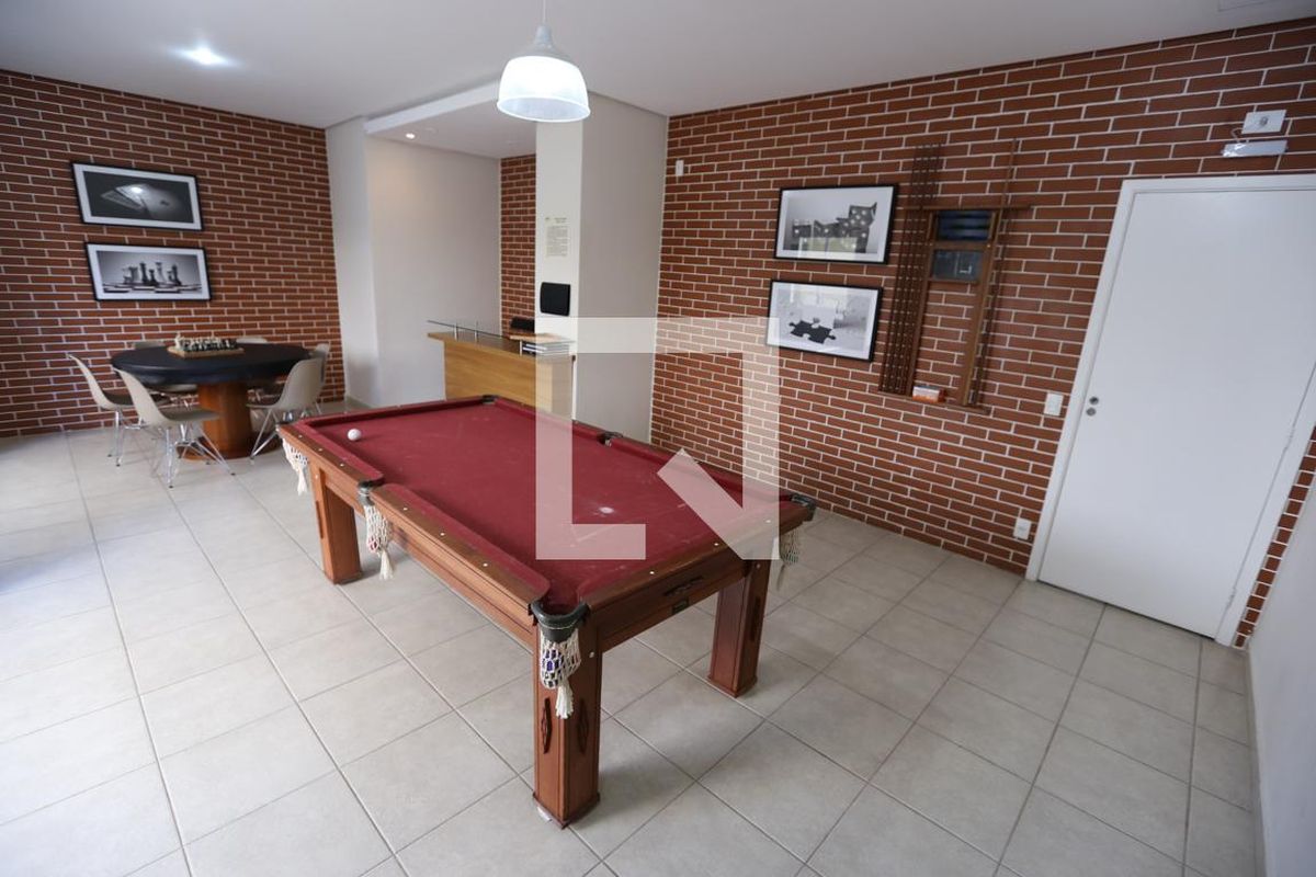 Apartamento, 3 quartos, 68 m² - Foto 142