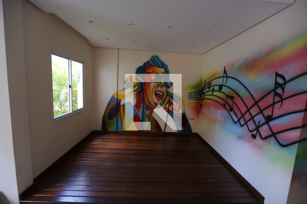 Apartamento, 3 quartos, 68 m² - Foto 96