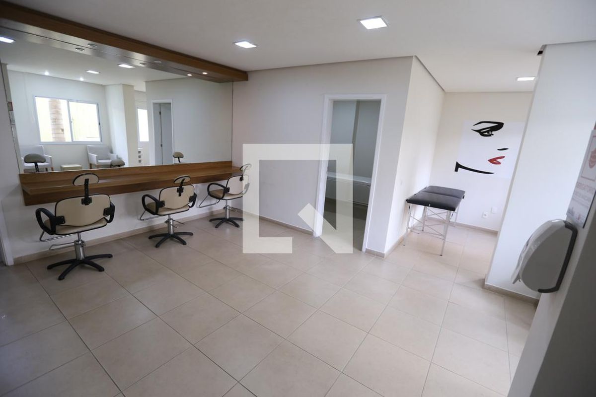 Apartamento, 3 quartos, 68 m² - Foto 168