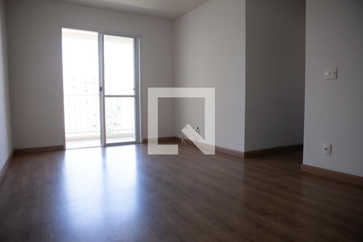 Apartamento, 3 quartos, 68 m² - Foto 4