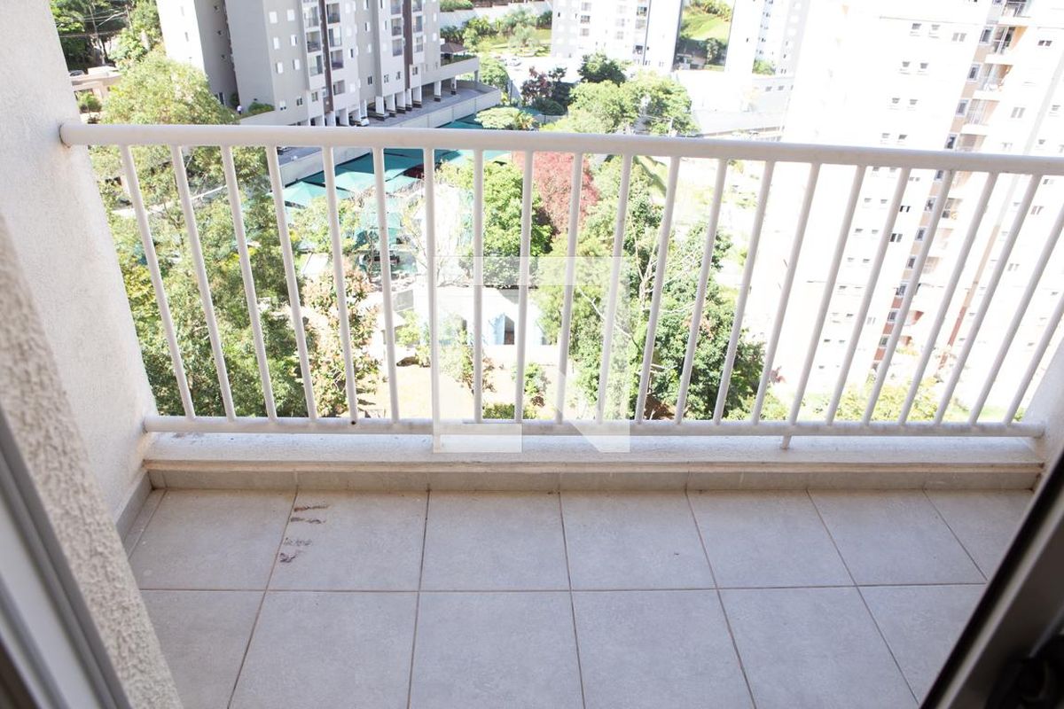 Apartamento, 3 quartos, 68 m² - Foto 12