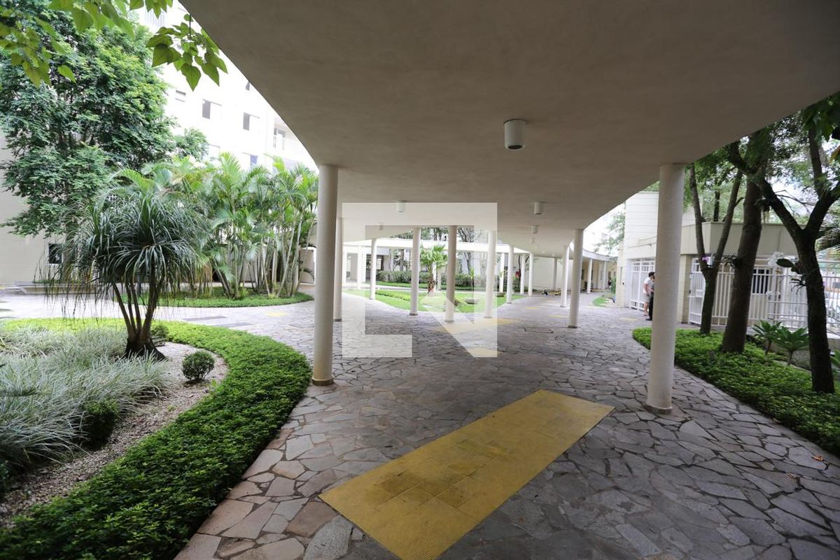 Apartamento, 3 quartos, 68 m² - Foto 78