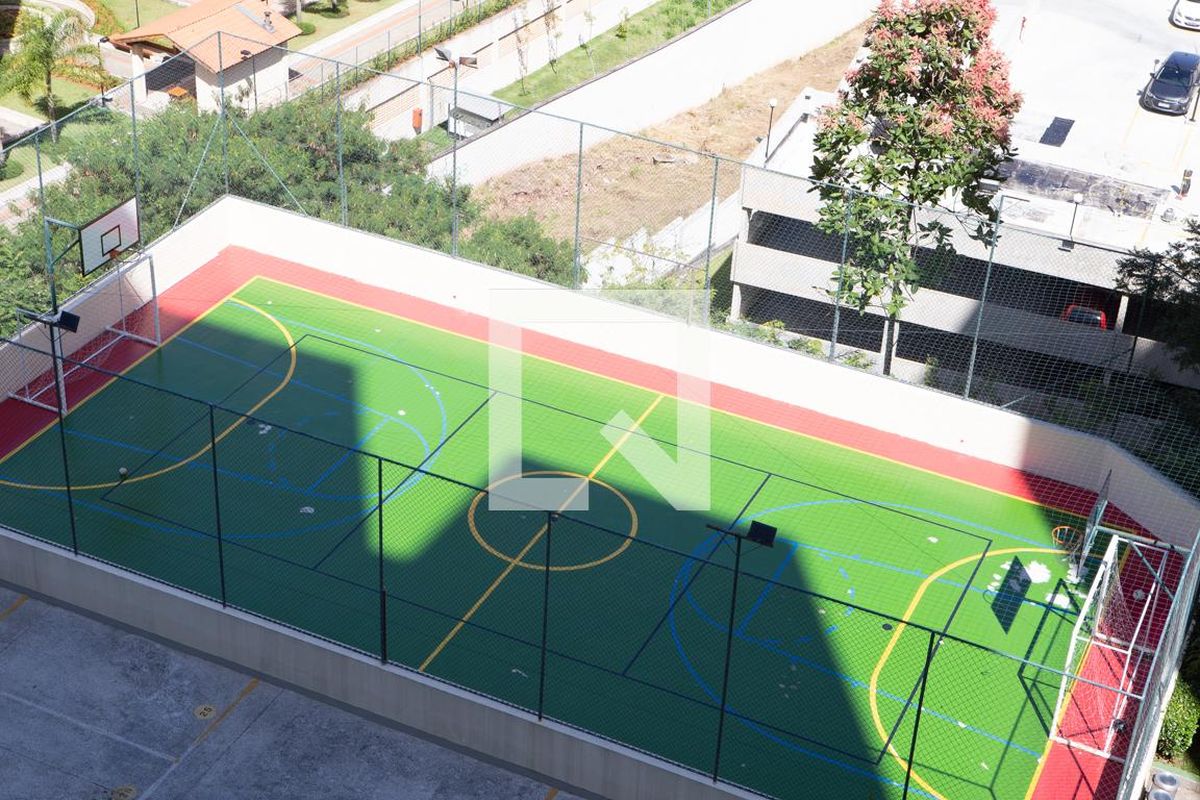 Apartamento, 3 quartos, 68 m² - Foto 70