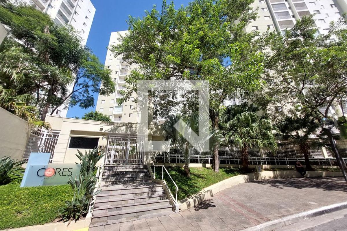 Apartamento, 3 quartos, 68 m² - Foto 204