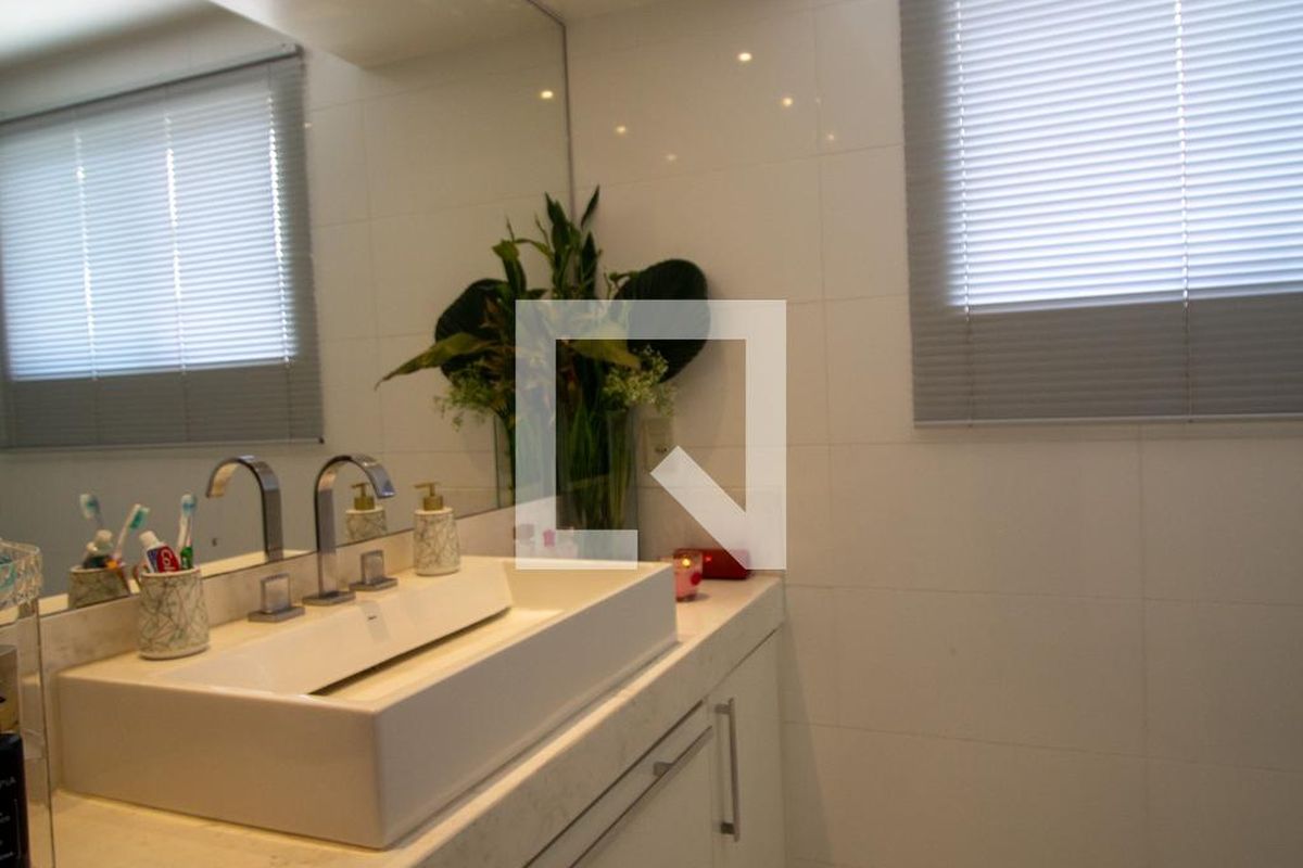 Casa, 4 quartos, 350 m² - Foto 78