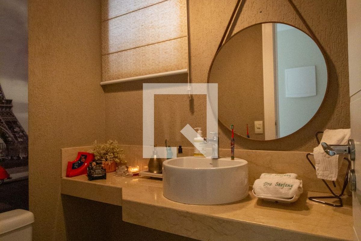 Casa, 4 quartos, 350 m² - Foto 16