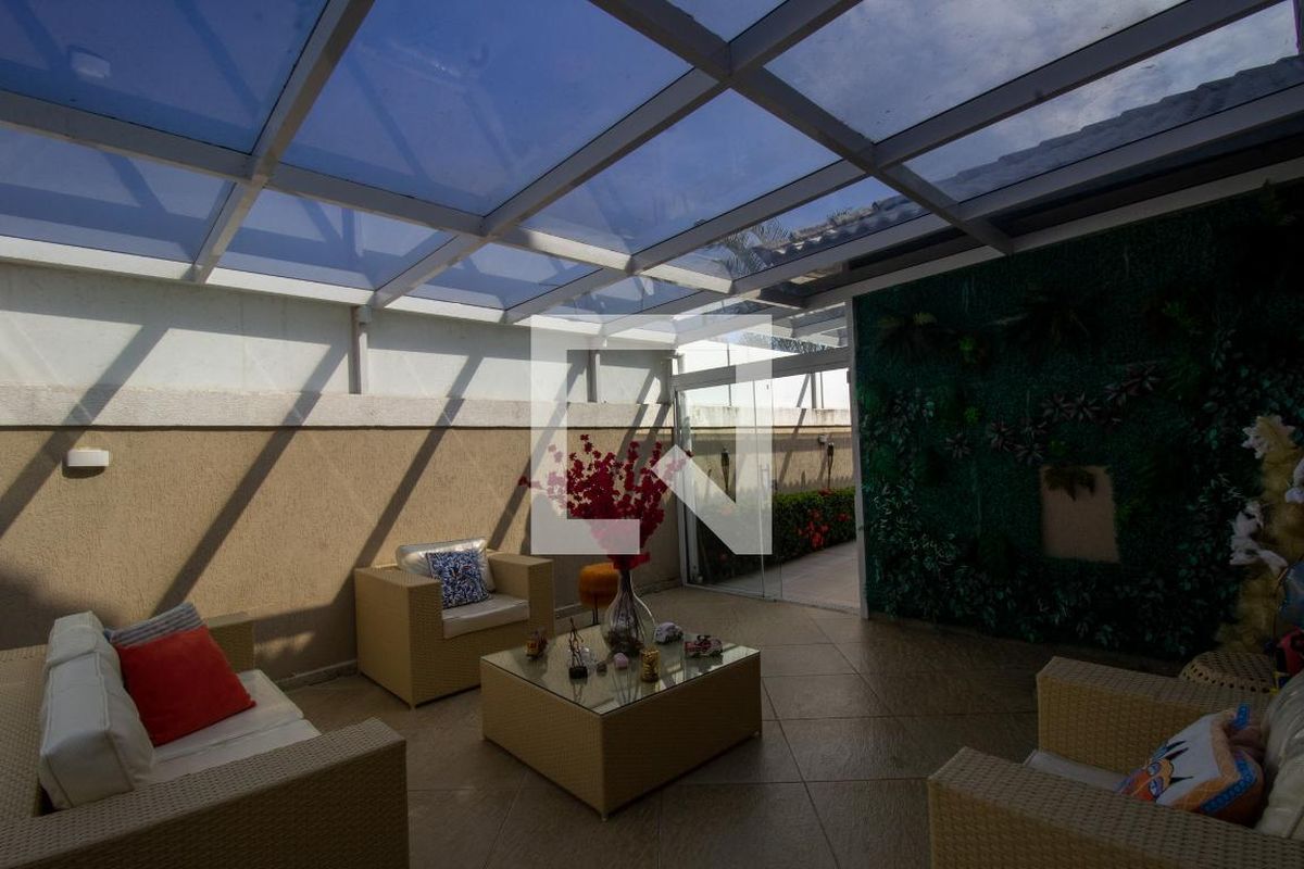 Casa, 4 quartos, 350 m² - Foto 130