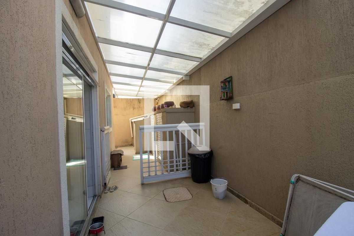 Casa, 4 quartos, 350 m² - Foto 140