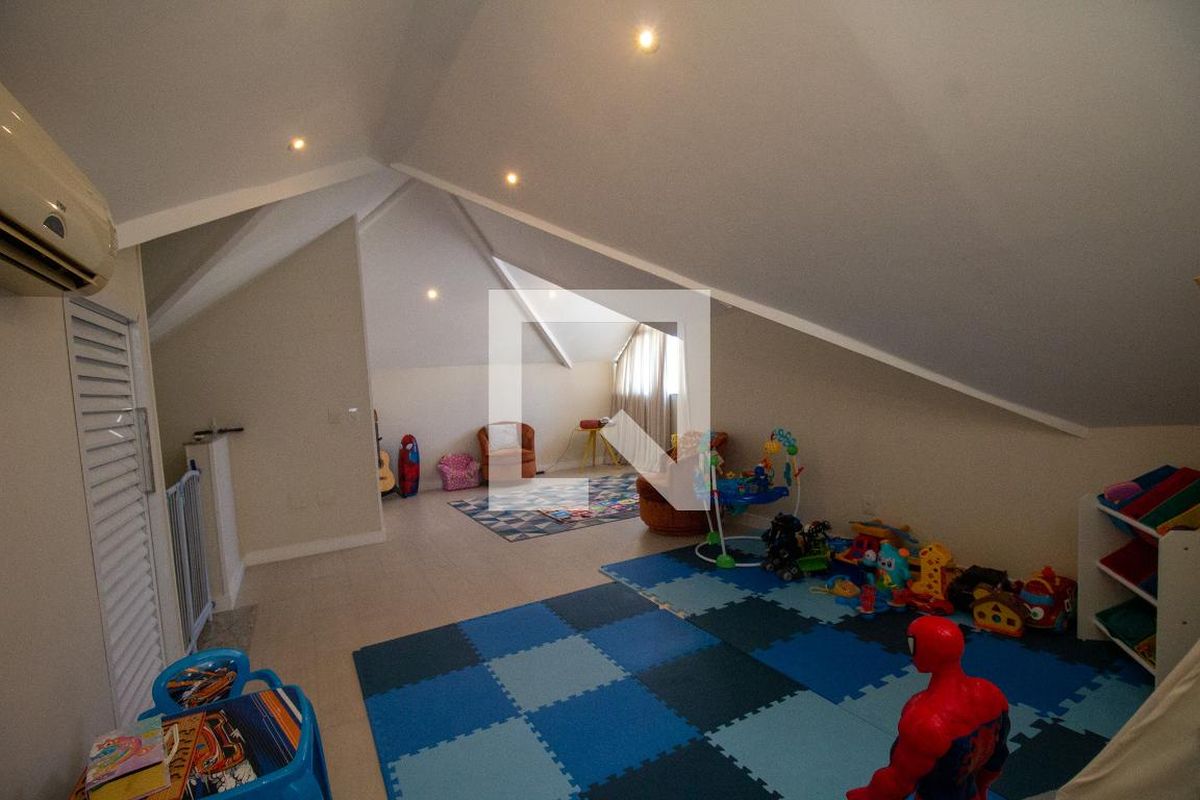 Casa, 4 quartos, 350 m² - Foto 88