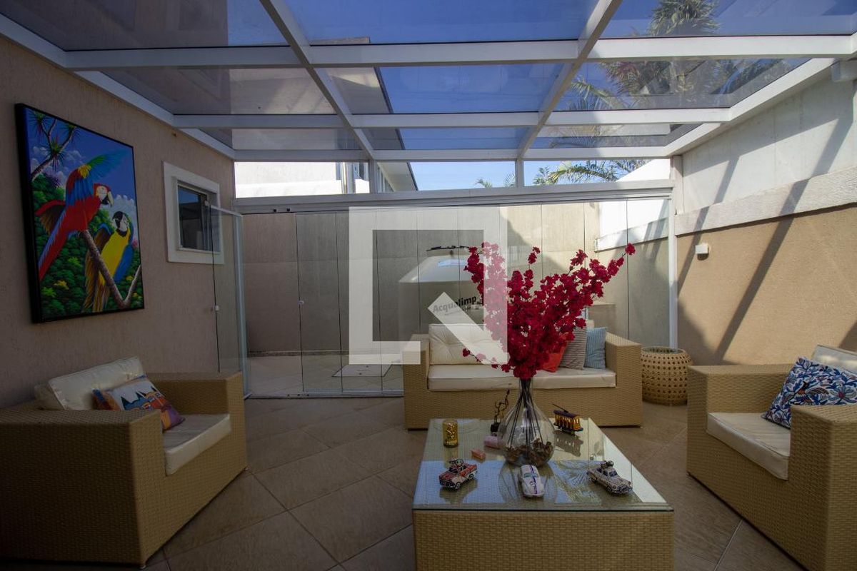 Casa, 4 quartos, 350 m² - Foto 138
