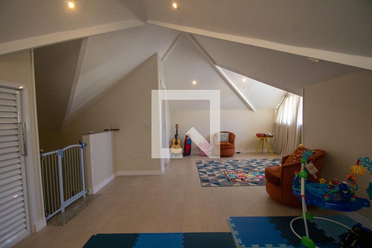 Casa, 4 quartos, 350 m² - Foto 90