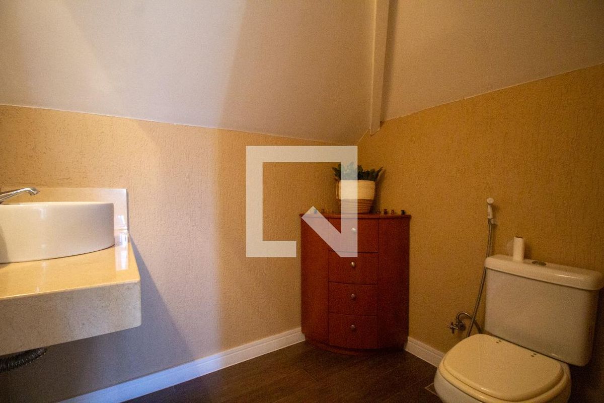 Casa, 4 quartos, 350 m² - Foto 92