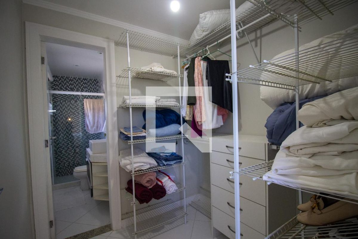 Casa, 4 quartos, 350 m² - Foto 26