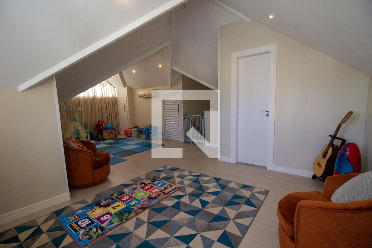Casa, 4 quartos, 350 m² - Foto 84