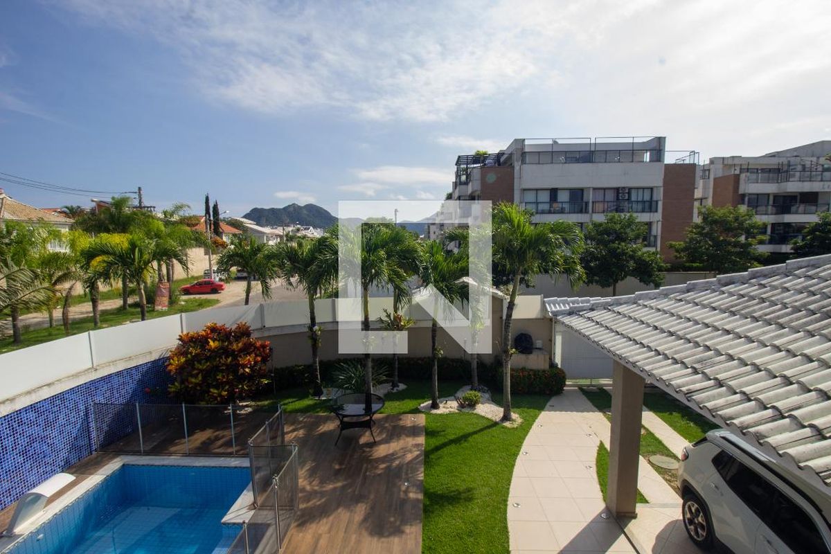Casa, 4 quartos, 350 m² - Foto 70