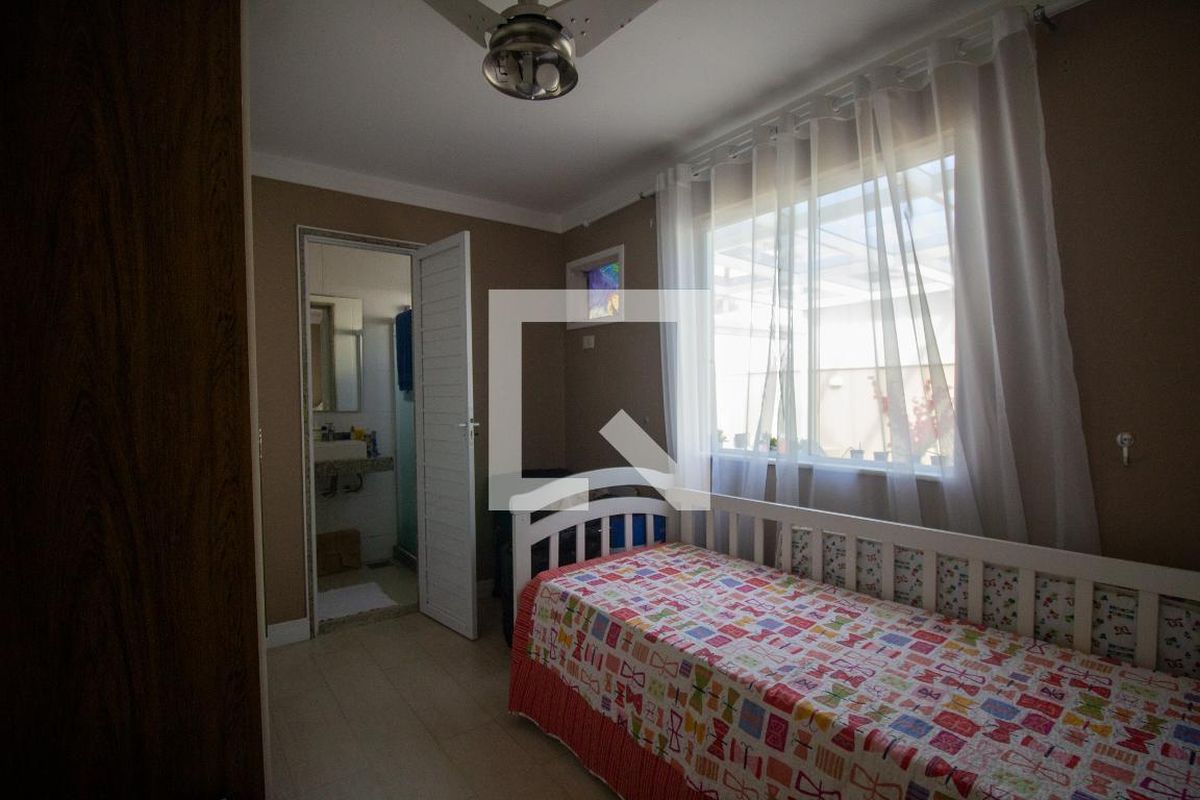 Casa, 4 quartos, 350 m² - Foto 96
