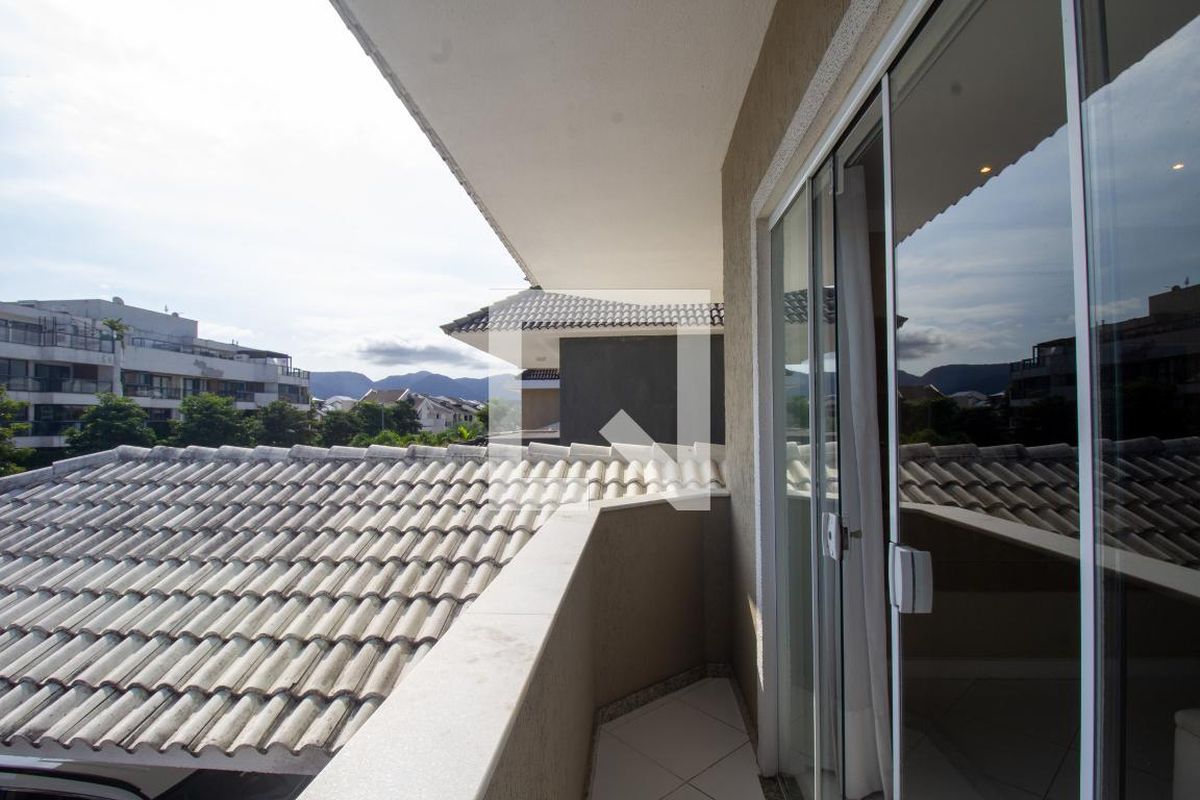 Casa, 4 quartos, 350 m² - Foto 68