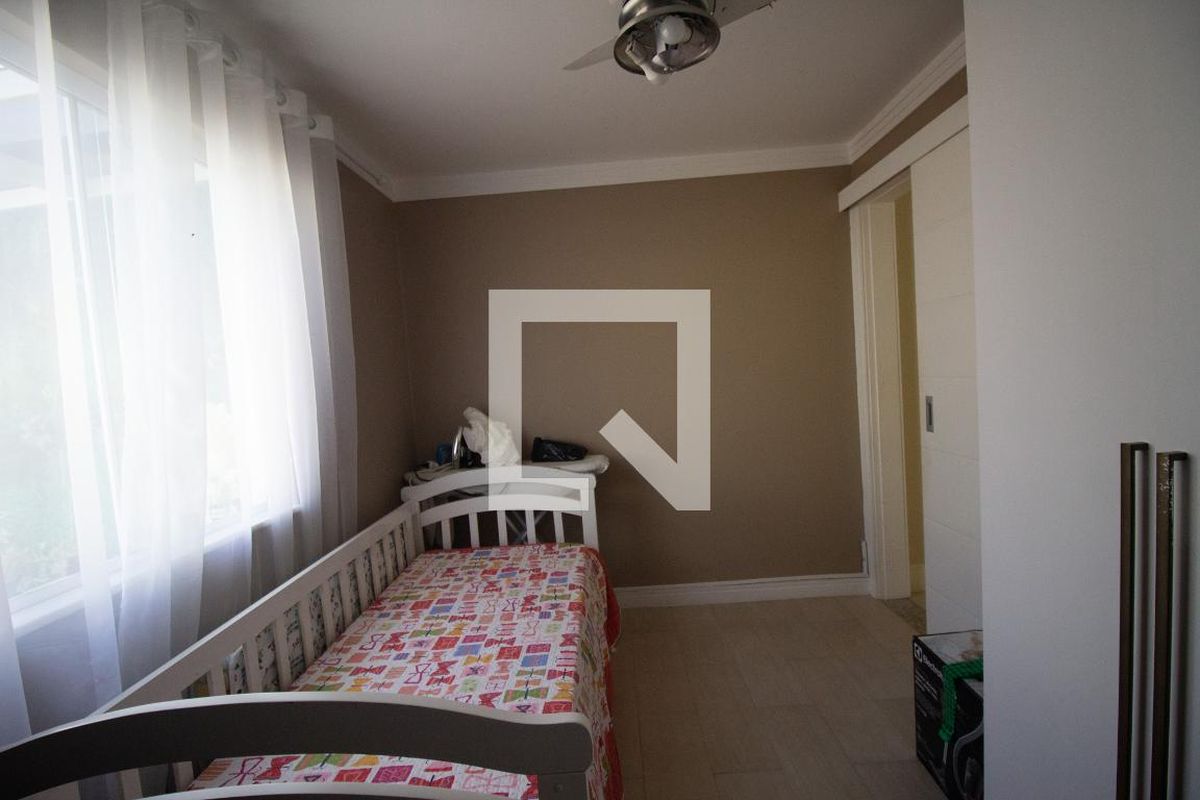 Casa, 4 quartos, 350 m² - Foto 102