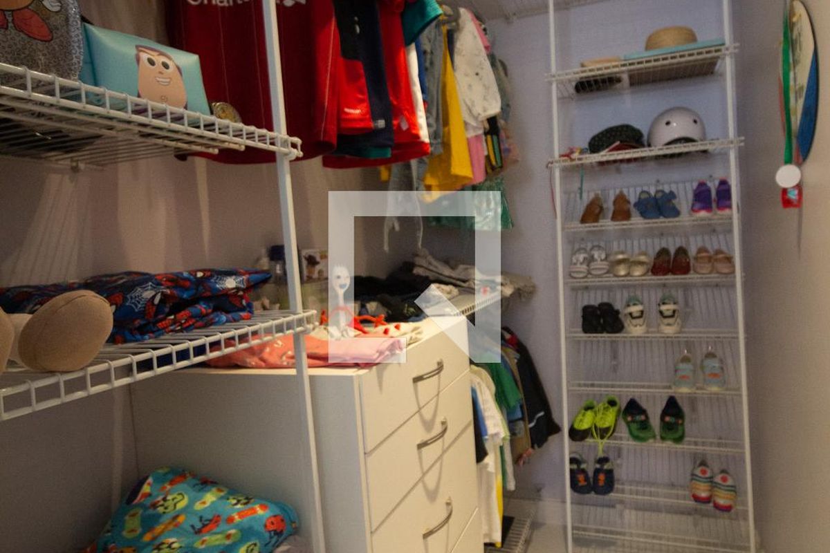 Casa, 4 quartos, 350 m² - Foto 48