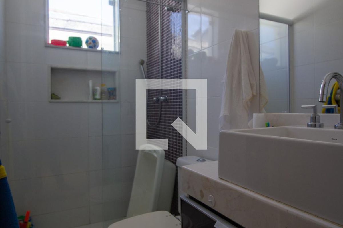 Casa, 4 quartos, 350 m² - Foto 52
