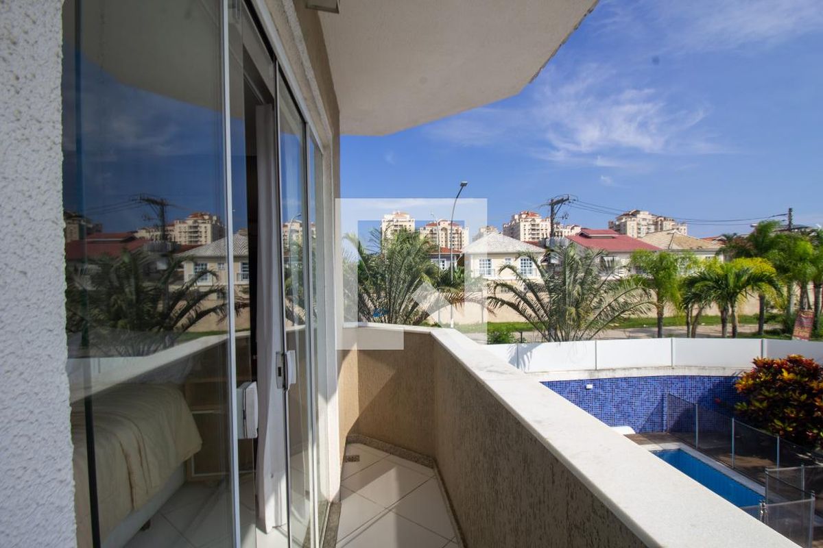 Casa, 4 quartos, 350 m² - Foto 66