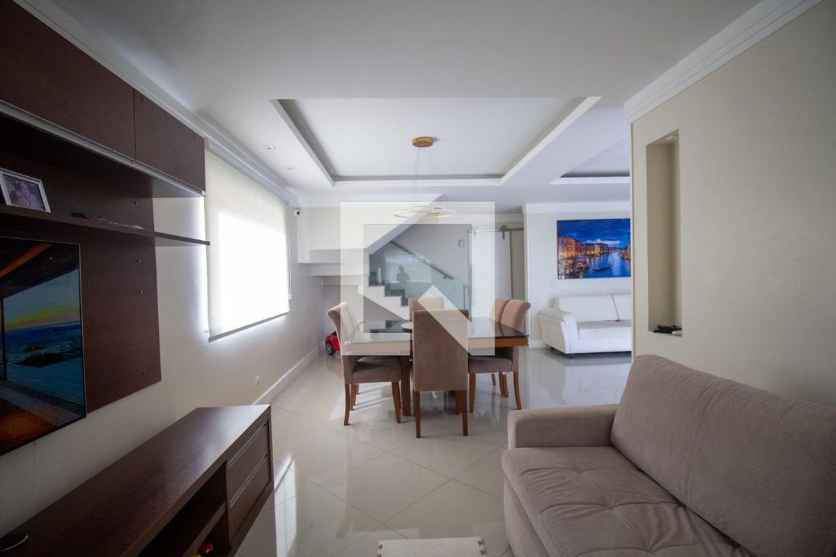 Casa, 4 quartos, 350 m² - Foto 12