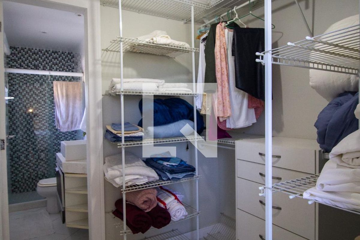 Casa, 4 quartos, 350 m² - Foto 28