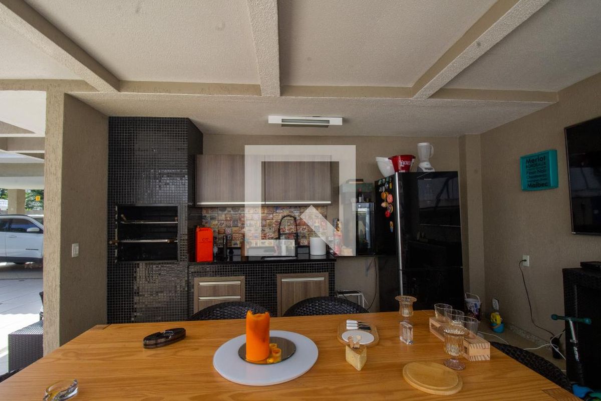 Casa, 4 quartos, 350 m² - Foto 126