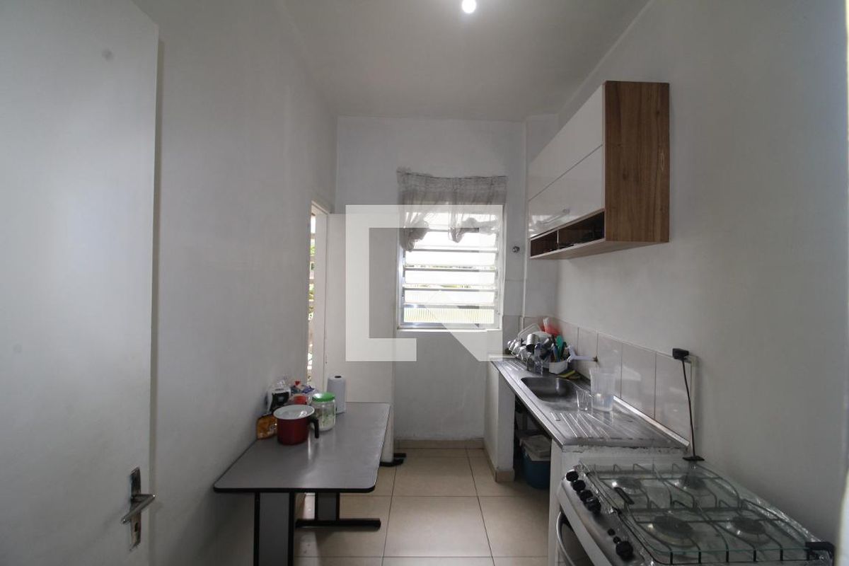Apartamento, 1 quarto, 35 m² - Foto 28