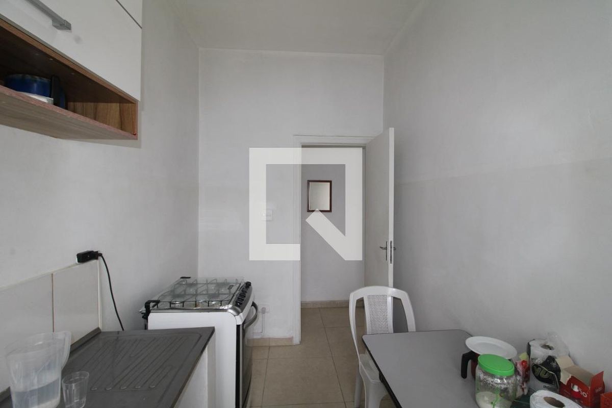 Apartamento, 1 quarto, 35 m² - Foto 30