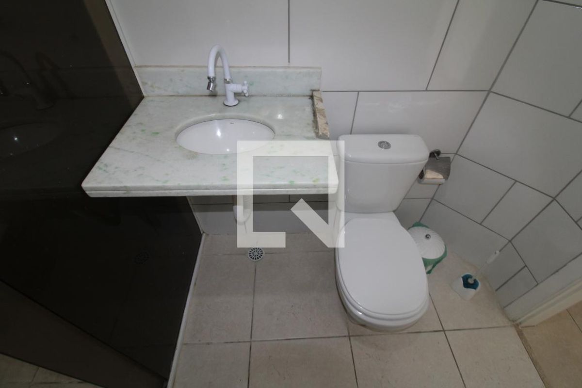 Apartamento, 1 quarto, 35 m² - Foto 24
