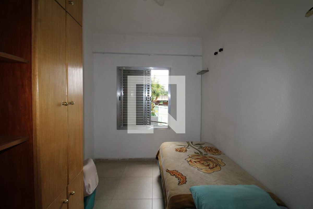 Apartamento, 1 quarto, 35 m² - Foto 16
