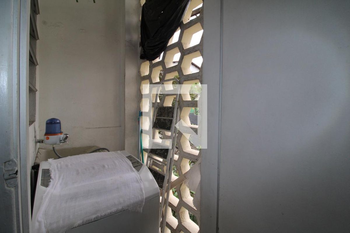 Apartamento, 1 quarto, 35 m² - Foto 44