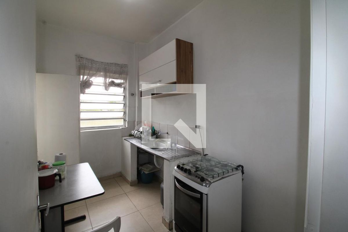 Apartamento, 1 quarto, 35 m² - Foto 32