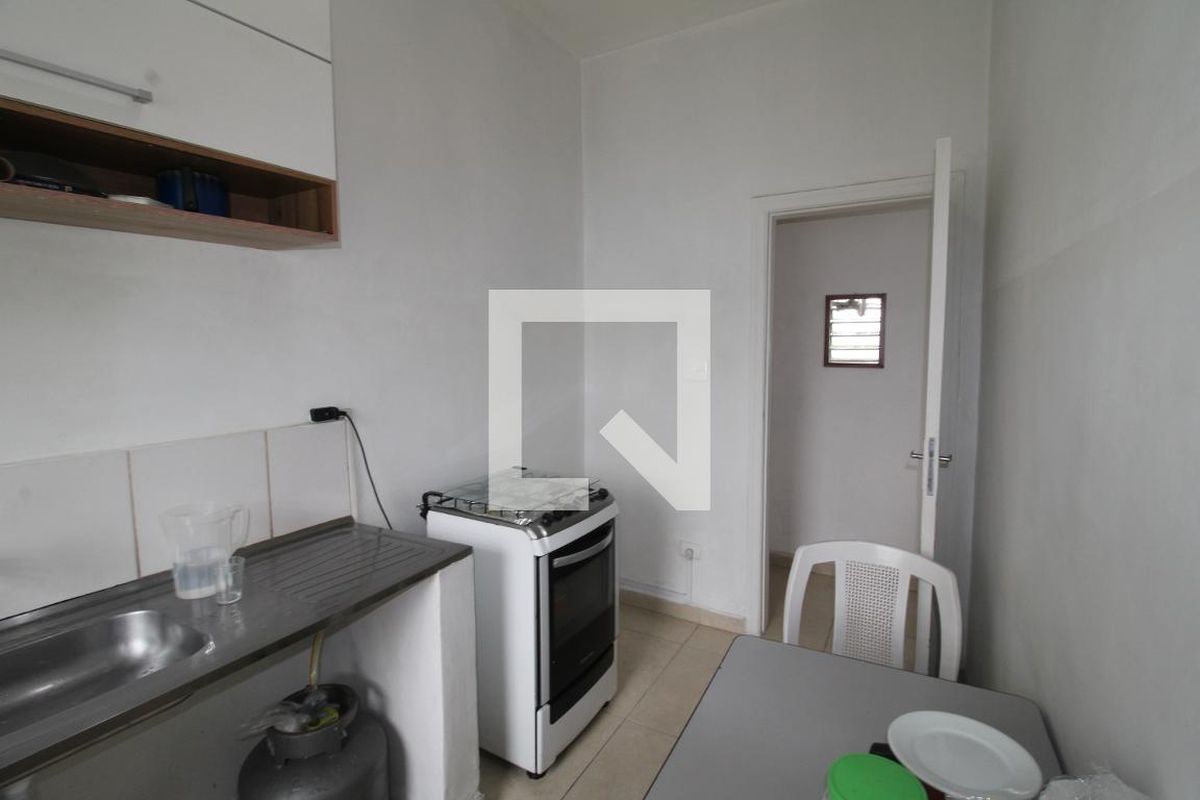 Apartamento, 1 quarto, 35 m² - Foto 38