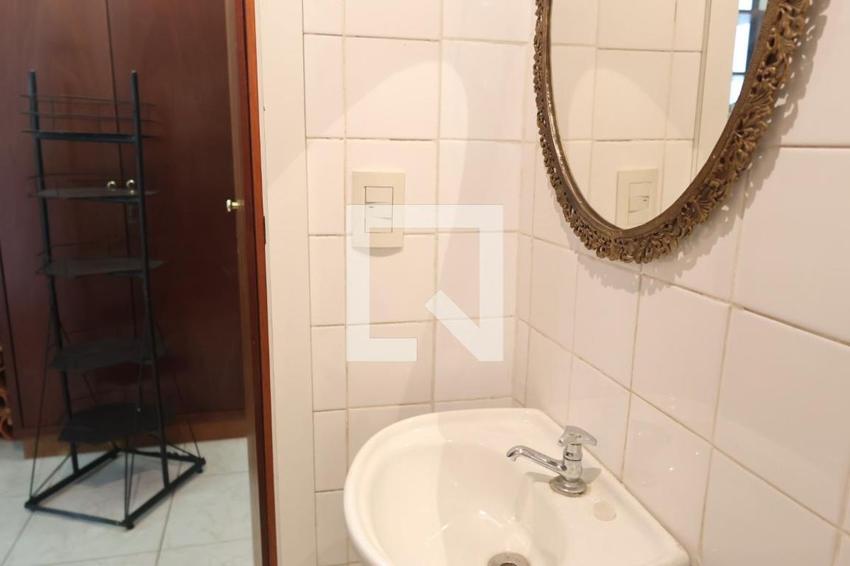 Apartamento, 3 quartos, 155 m² - Foto 60