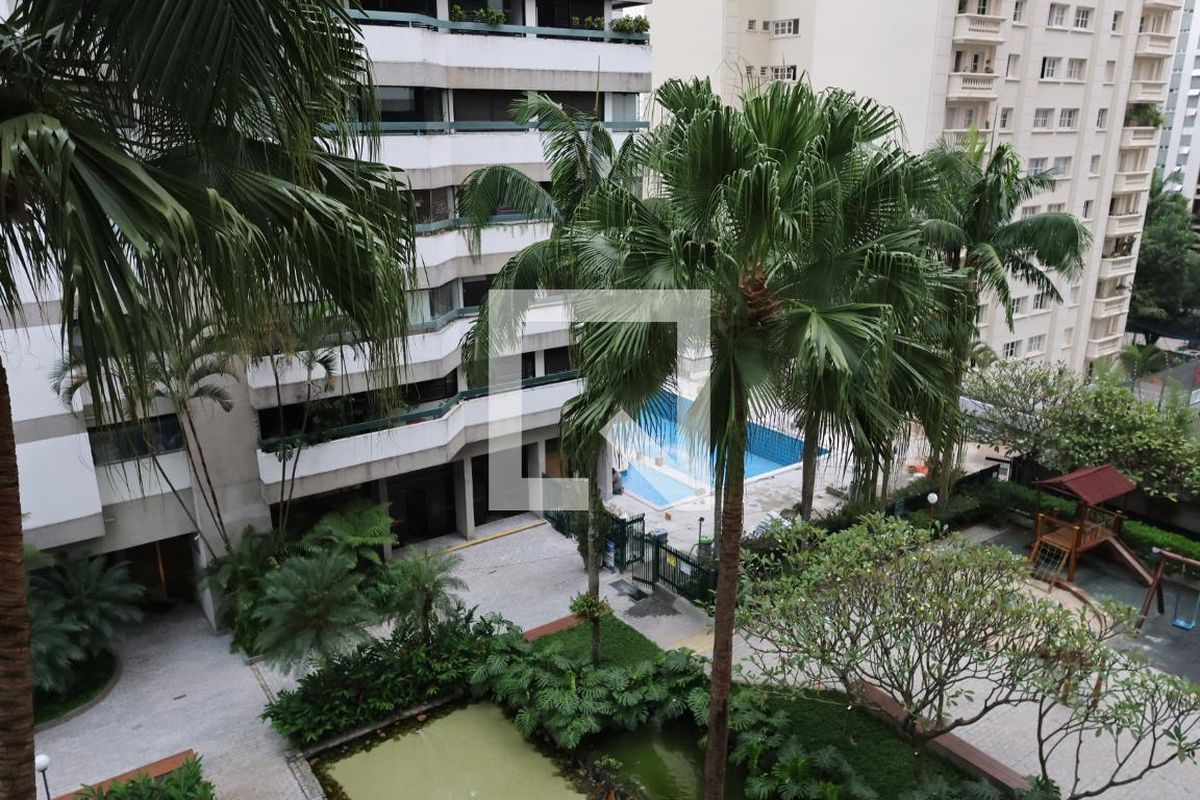 Apartamento, 3 quartos, 155 m² - Foto 72