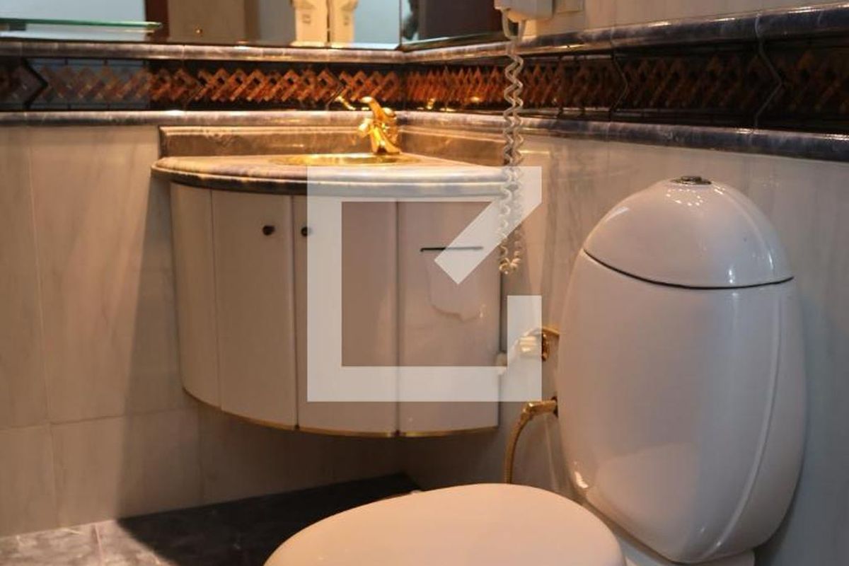 Apartamento, 3 quartos, 155 m² - Foto 36